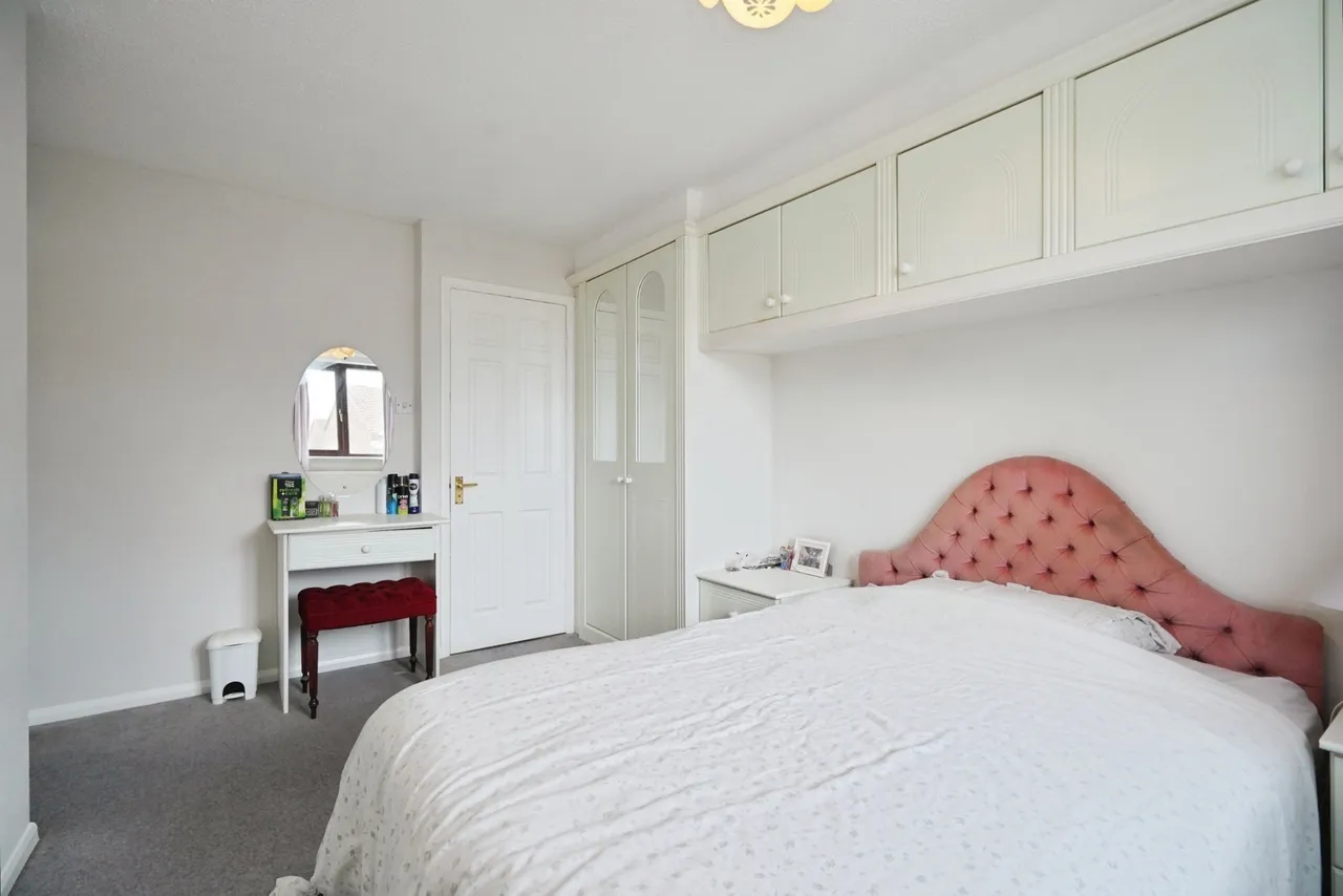 Thorndale, Ibstock, LE67, photo 16