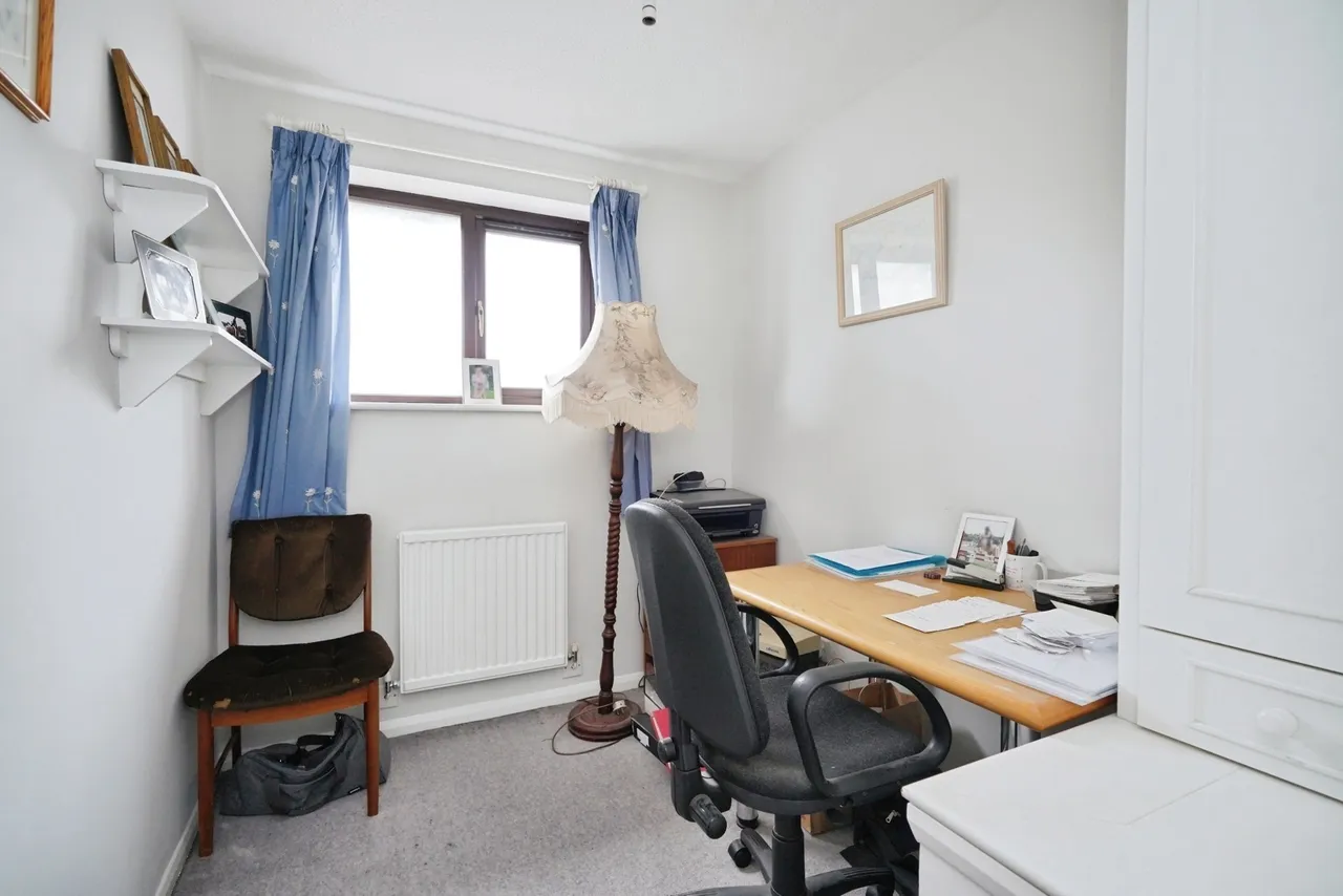 Thorndale, Ibstock, LE67, photo 11