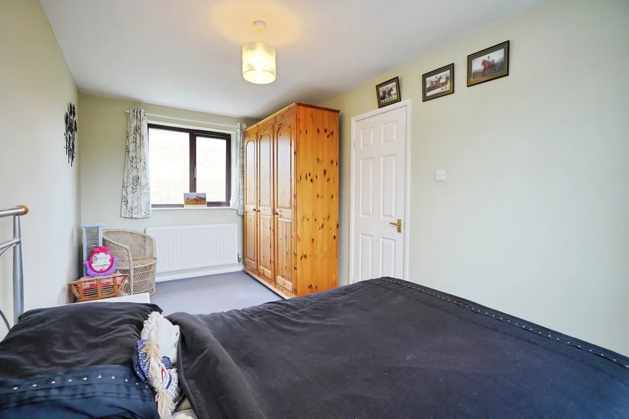Thorndale, Ibstock, LE67, photo 9