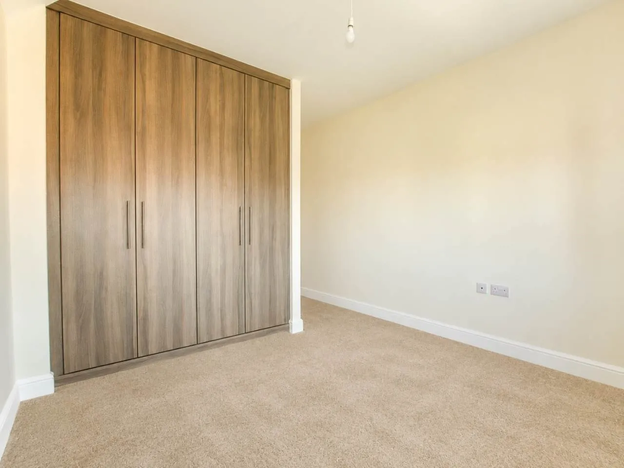 Thackeray Drive, Warfield, RG42, photo 13