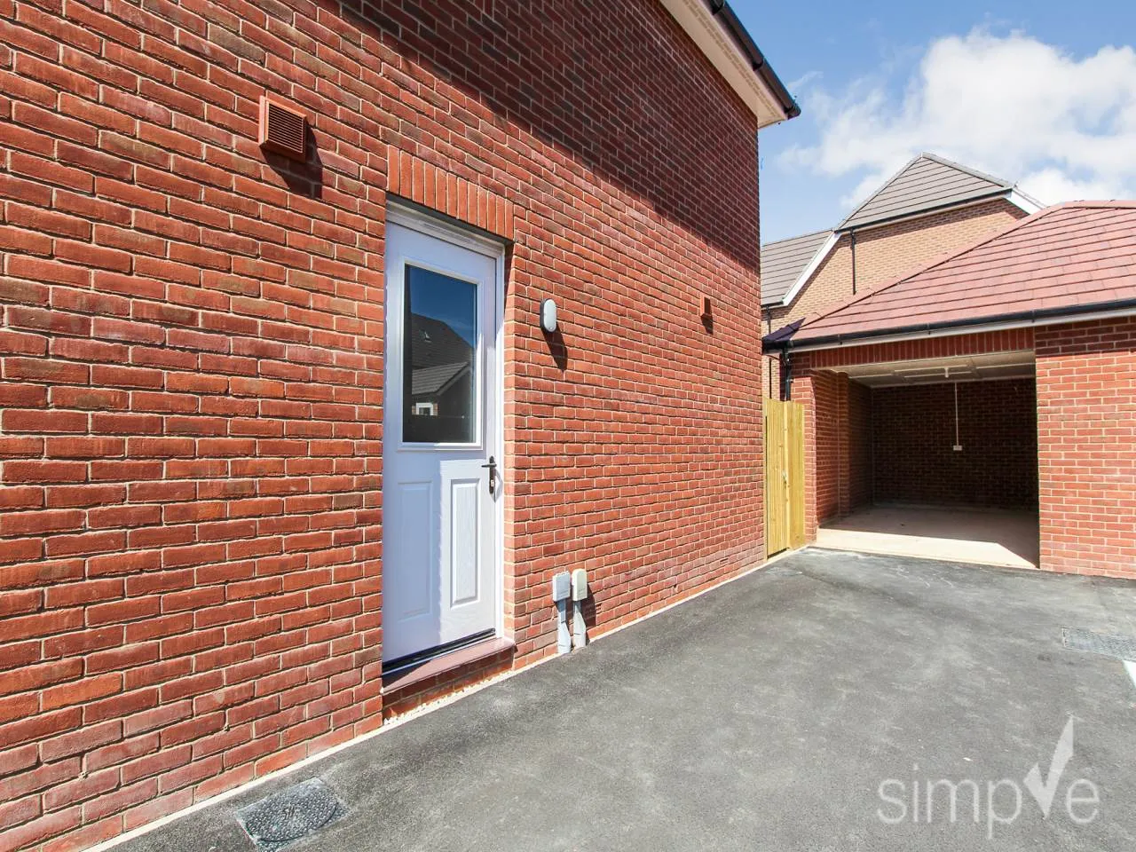 Thackeray Drive, Warfield, RG42, photo 19