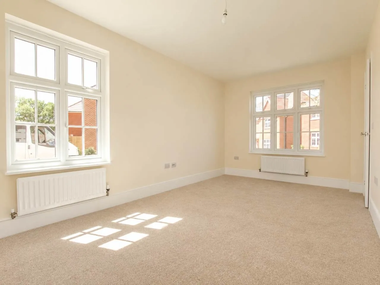 Thackeray Drive, Warfield, RG42, photo 10