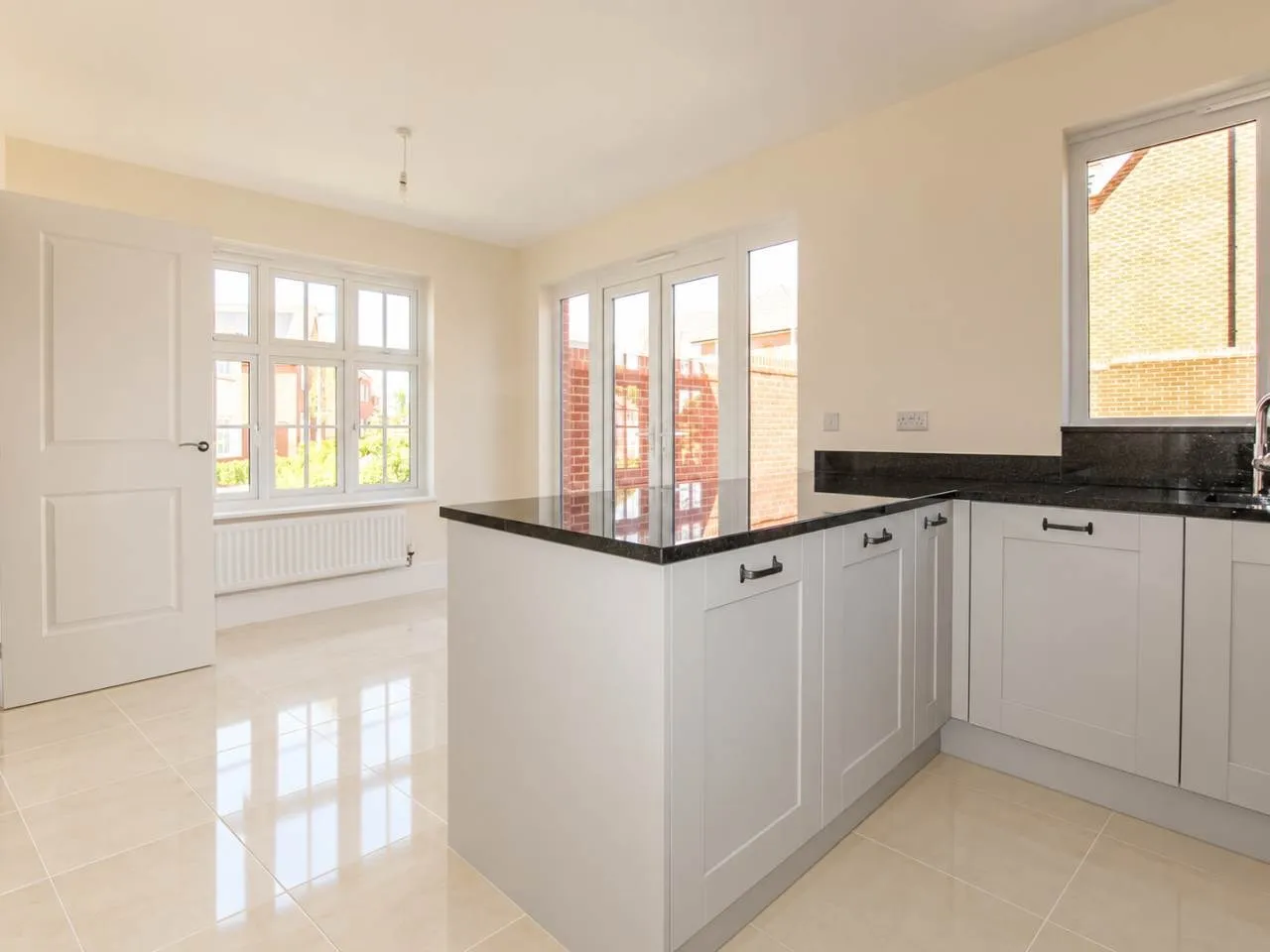 Thackeray Drive, Warfield, RG42, photo 6