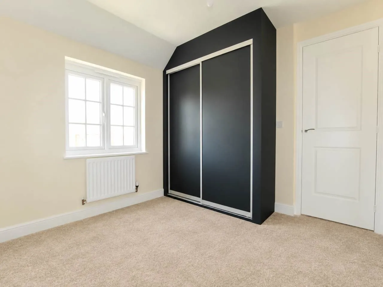 Thackeray Drive, Warfield, RG42, photo 15