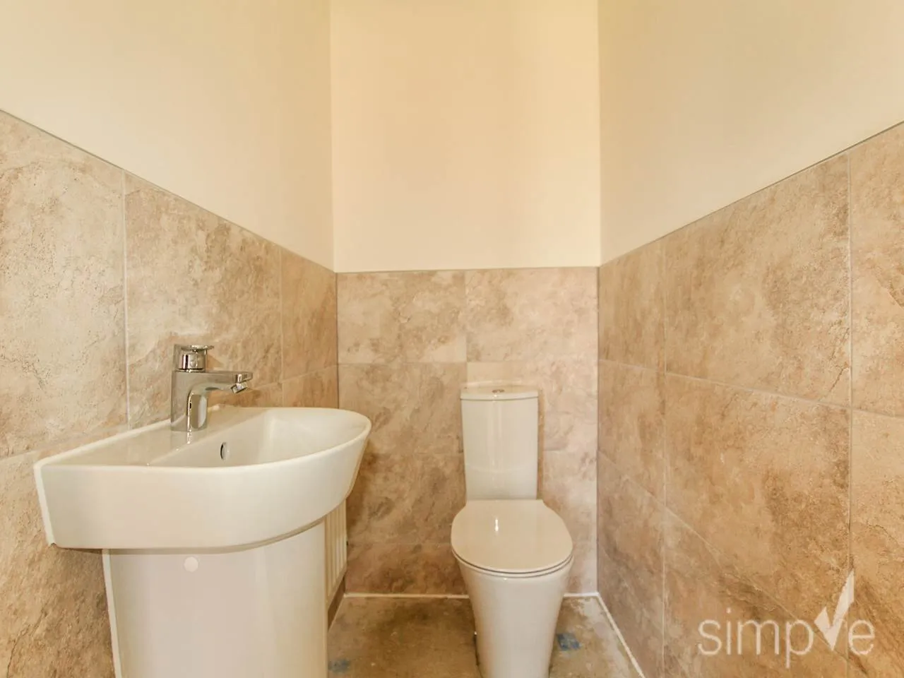 Thackeray Drive, Warfield, RG42, photo 11