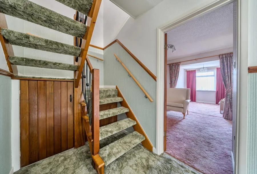 Roundways, Coalpit Heath, BS36, photo 10