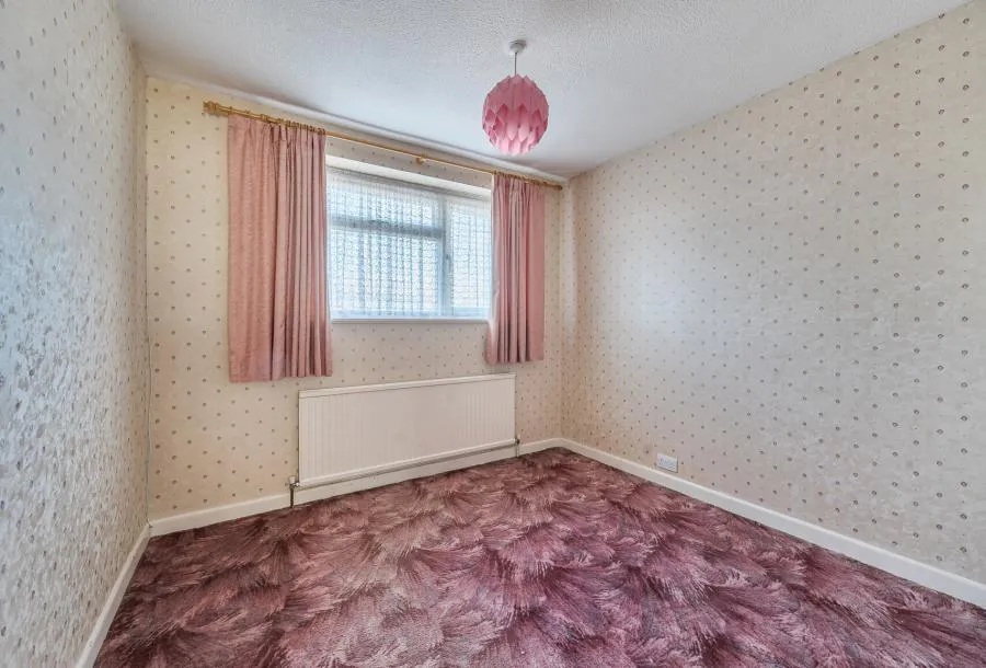 Roundways, Coalpit Heath, BS36, photo 5