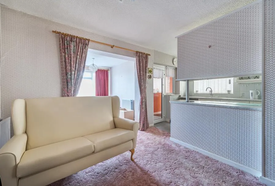Roundways, Coalpit Heath, BS36, photo 7