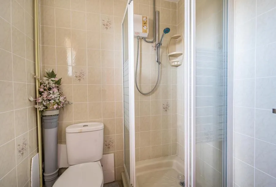 Roundways, Coalpit Heath, BS36, photo 15