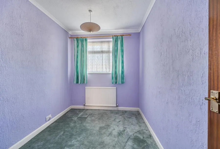 Roundways, Coalpit Heath, BS36, photo 14
