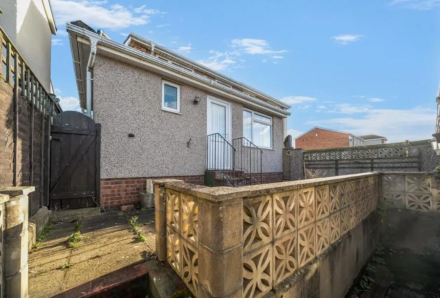 Roundways, Coalpit Heath, BS36, photo 20