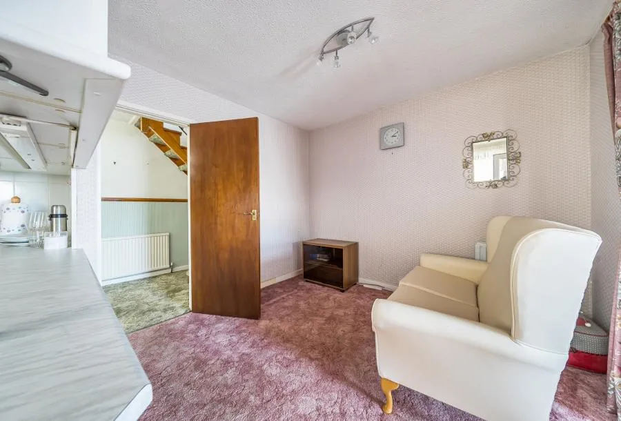Roundways, Coalpit Heath, BS36, photo 9