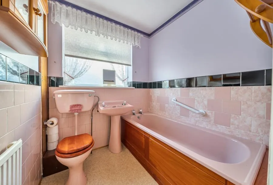 Roundways, Coalpit Heath, BS36, photo 13