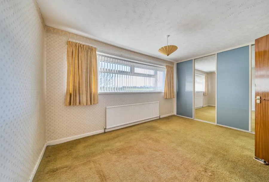 Roundways, Coalpit Heath, BS36, photo 4