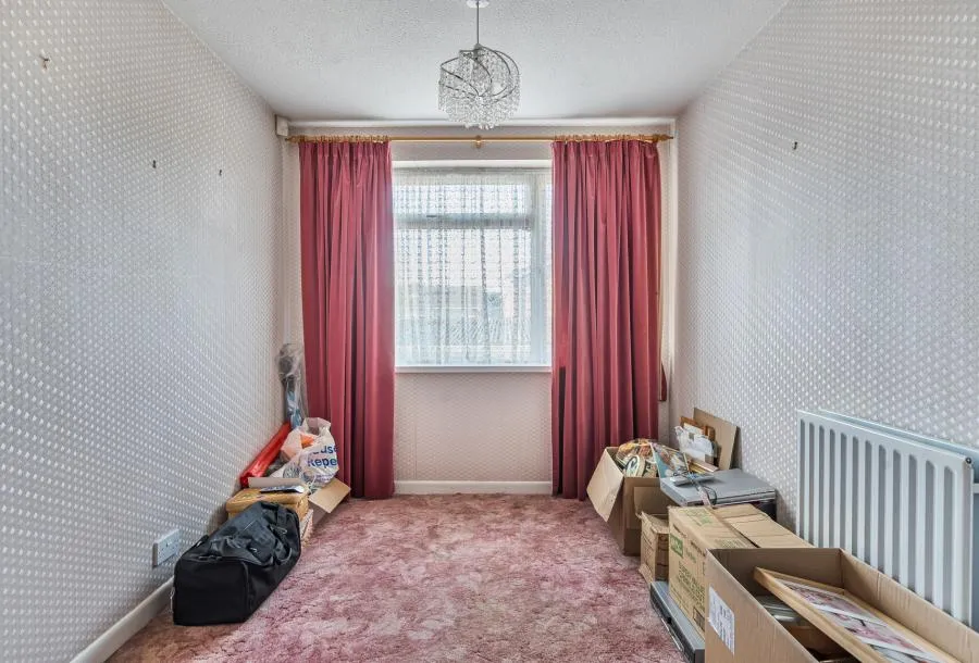 Roundways, Coalpit Heath, BS36, photo 6