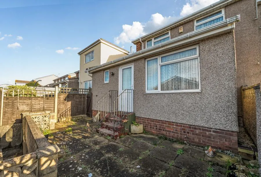 Roundways, Coalpit Heath, BS36, photo 17