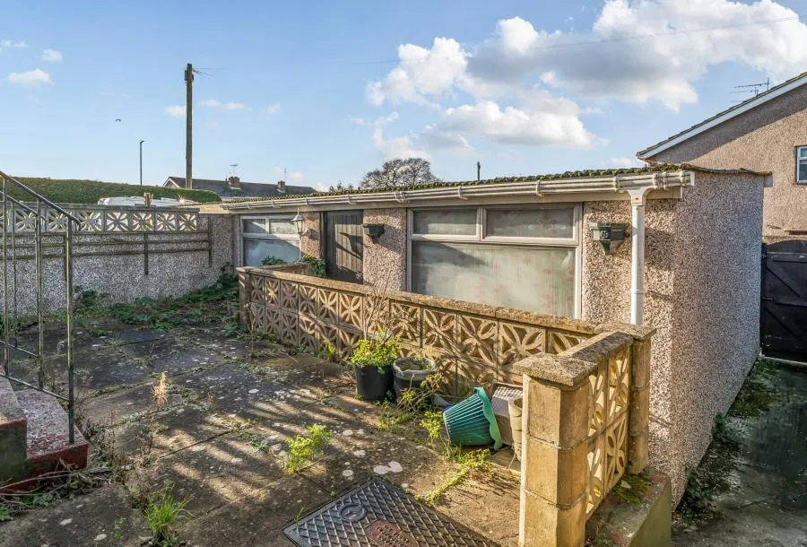 Roundways, Coalpit Heath, BS36, photo 19