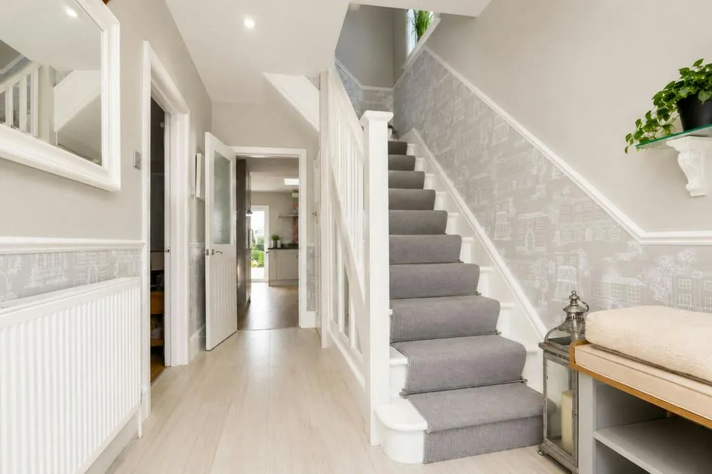 Blandford Road, Poole, BH16, photo 3