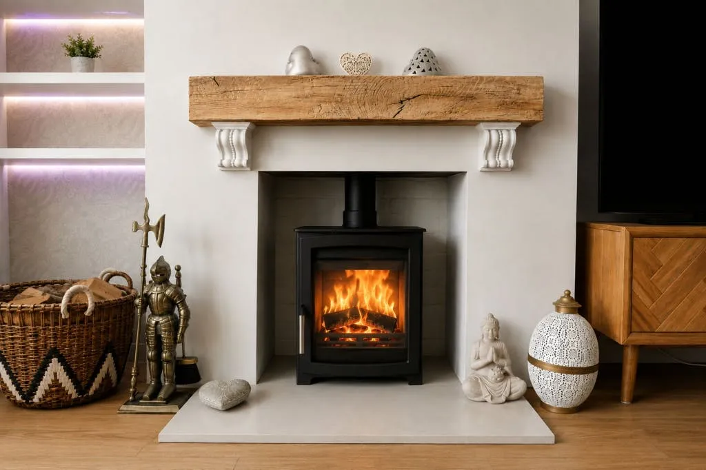 Blandford Road, Poole, BH16, photo 8
