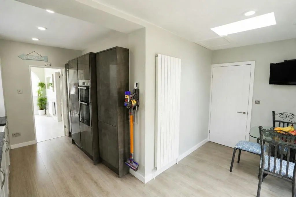 Blandford Road, Poole, BH16, photo 10