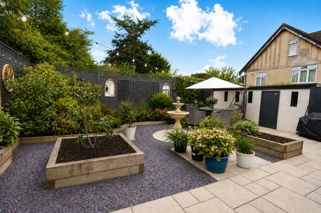 Blandford Road, Poole, BH16, photo 22