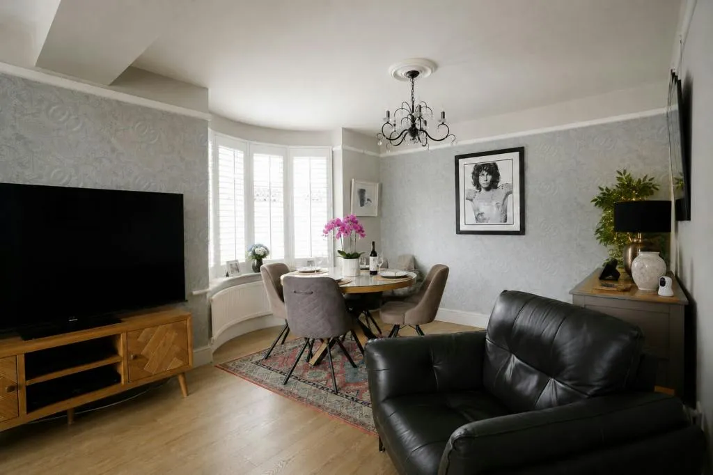 Blandford Road, Poole, BH16, photo 7