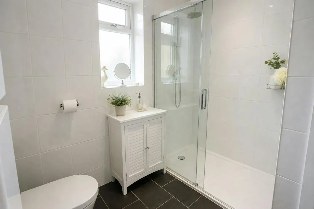 Blandford Road, Poole, BH16, photo 20