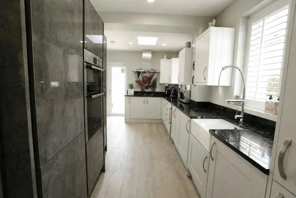 Blandford Road, Poole, BH16, photo 9