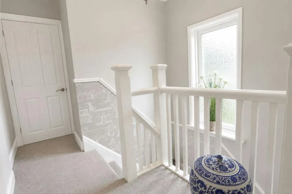 Blandford Road, Poole, BH16, photo 15