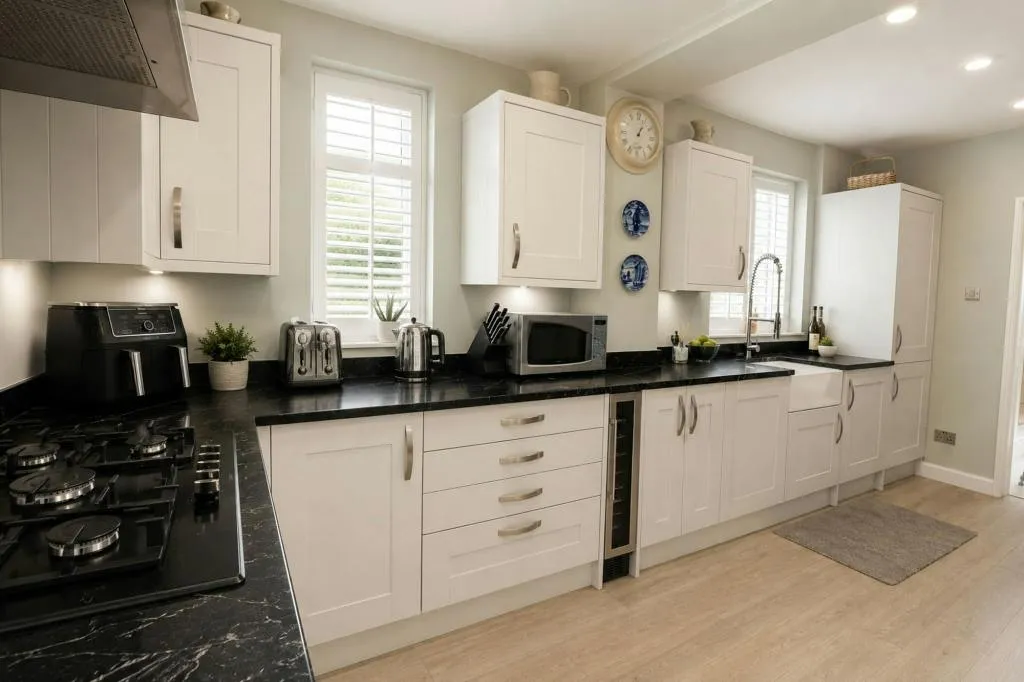 Blandford Road, Poole, BH16, photo 11