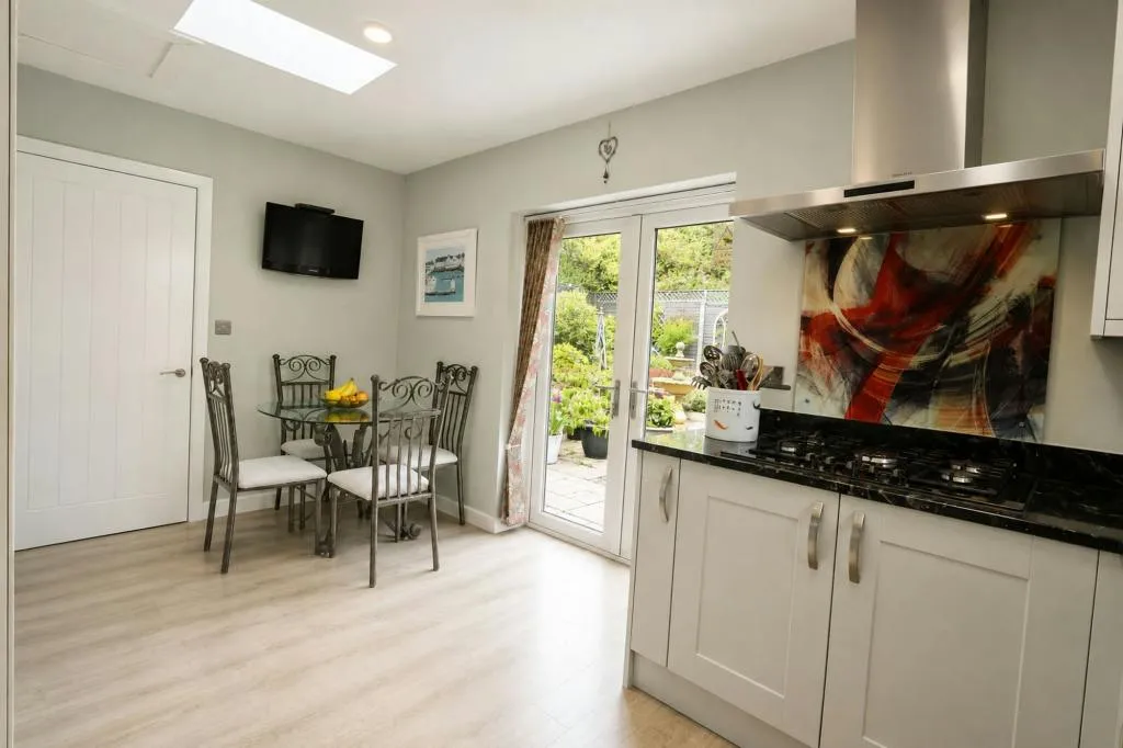 Blandford Road, Poole, BH16, photo 13