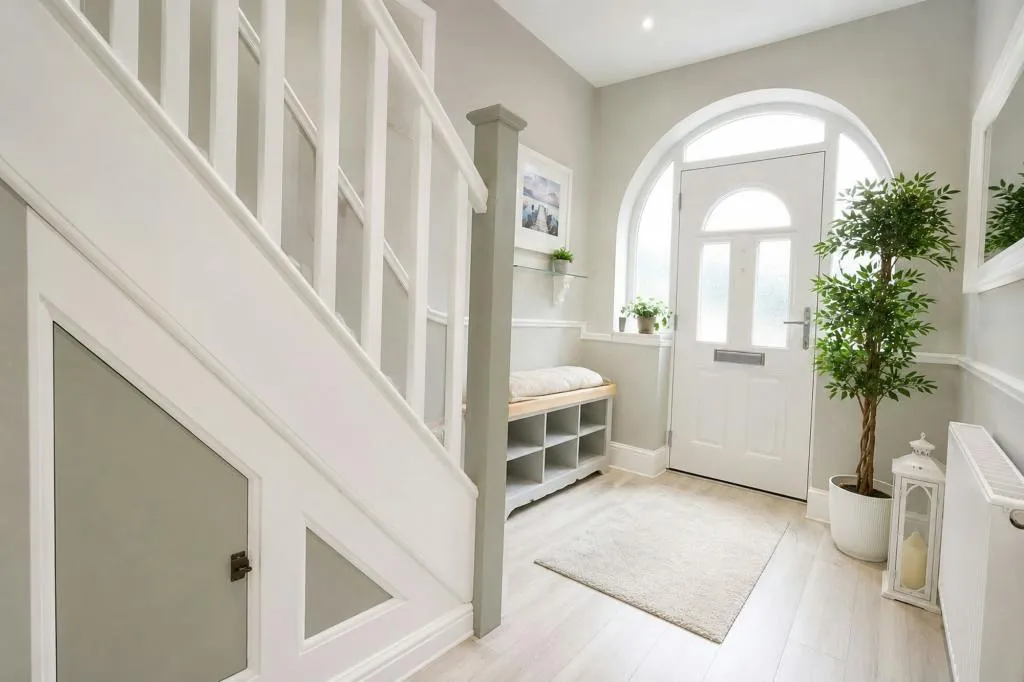 Blandford Road, Poole, BH16, photo 5