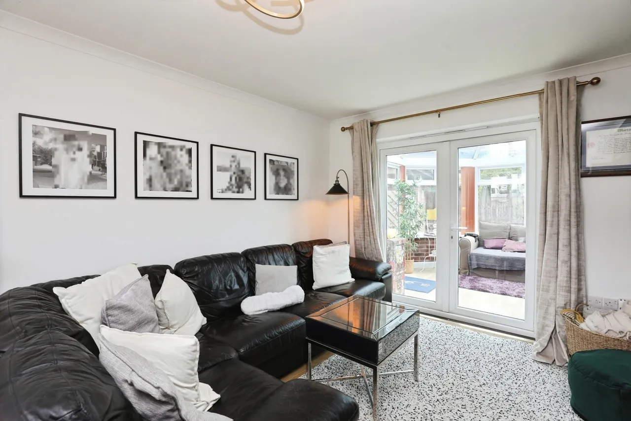 Prospect Place, Stafford, Staffordshire, ST17, photo 5
