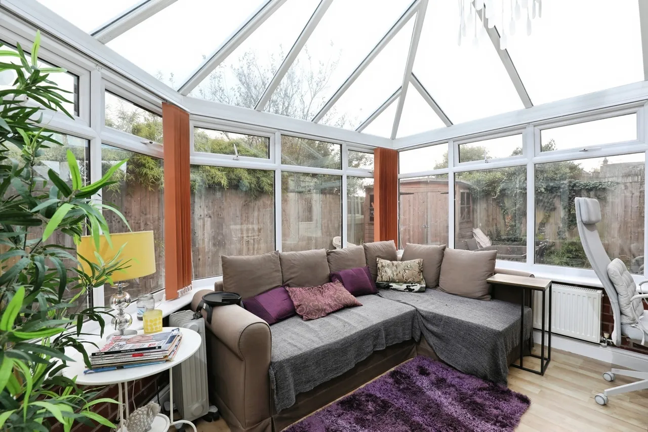Prospect Place, Stafford, Staffordshire, ST17, photo 6