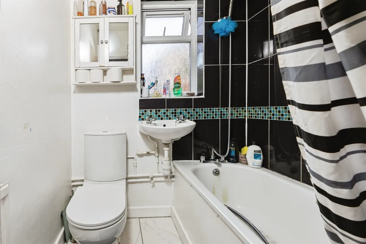 Hartland Road, Reading, RG2, photo 9