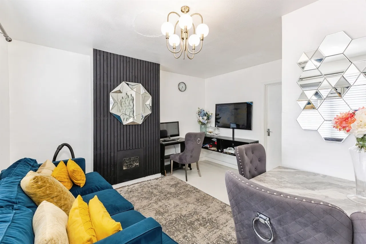 Hartland Road, Reading, RG2, photo 4