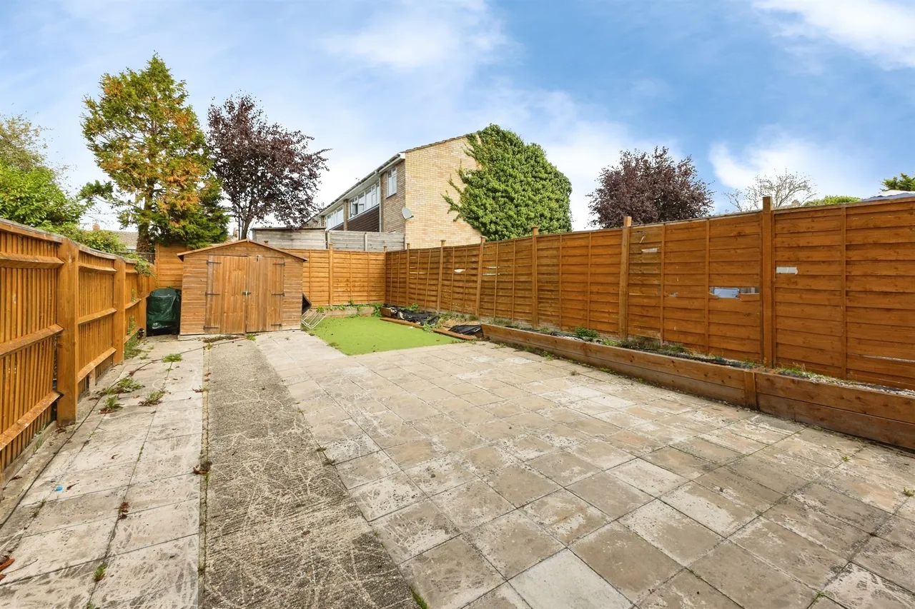 Hartland Road, Reading, RG2, photo 11