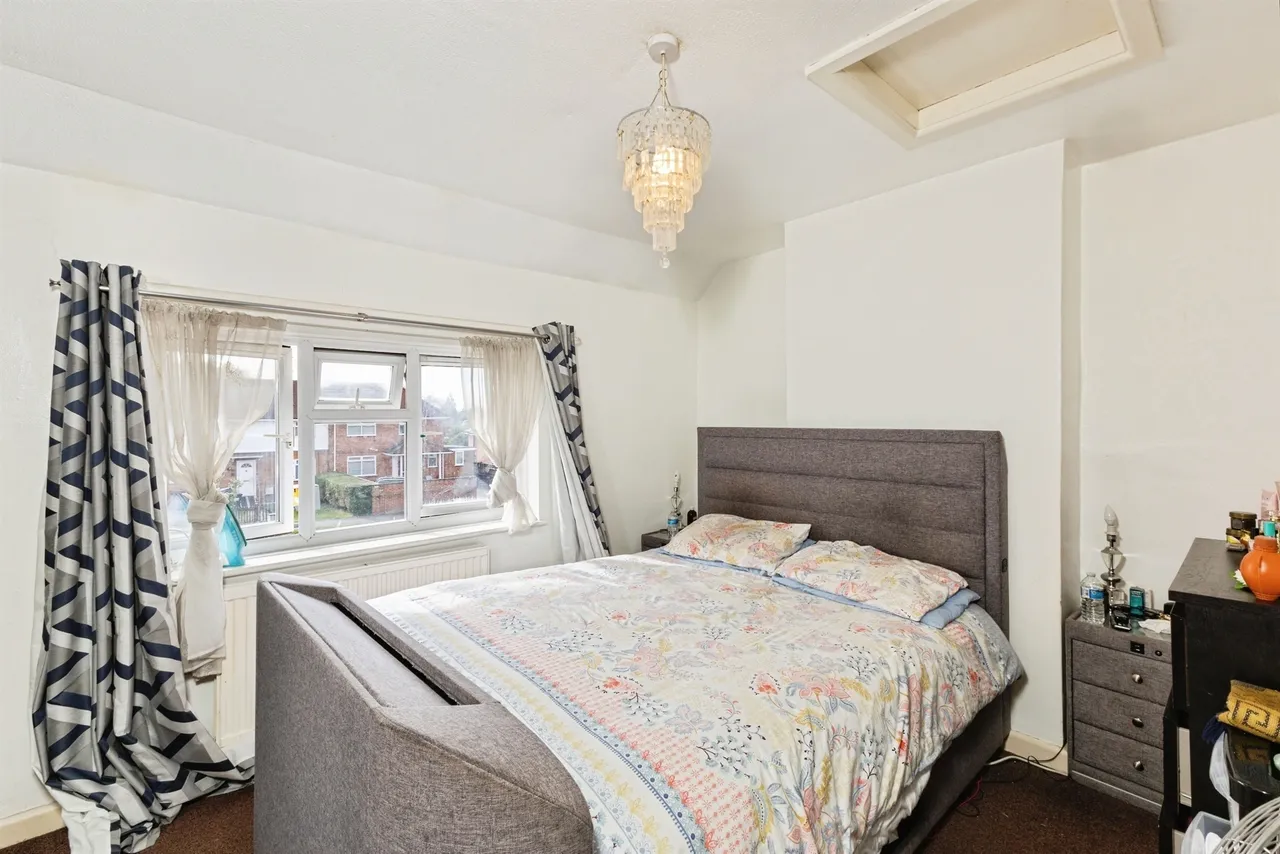 Hartland Road, Reading, RG2, photo 6