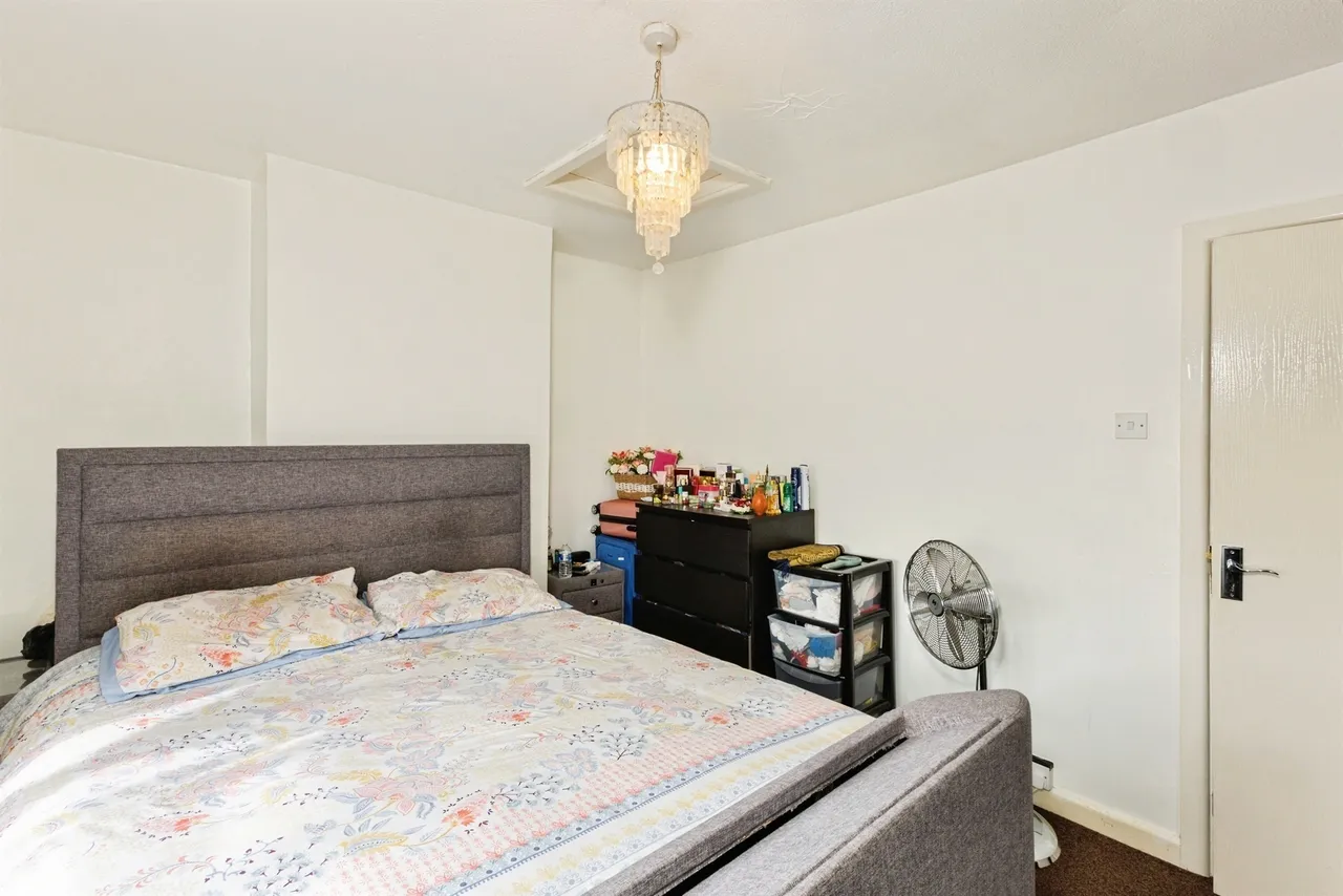 Hartland Road, Reading, RG2, photo 7