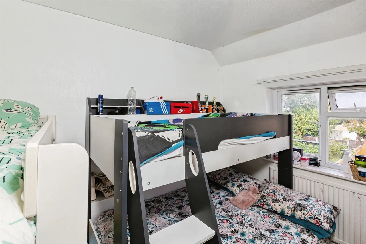 Hartland Road, Reading, RG2, photo 8