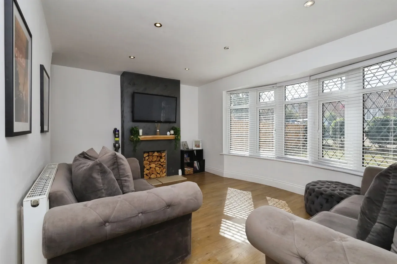 Danum Close, Hailsham, BN27, photo 2