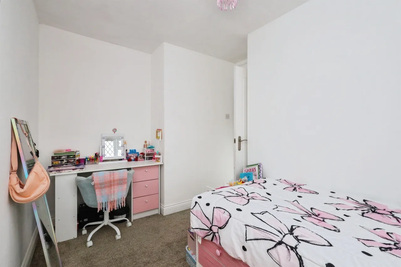 Danum Close, Hailsham, BN27, photo 11