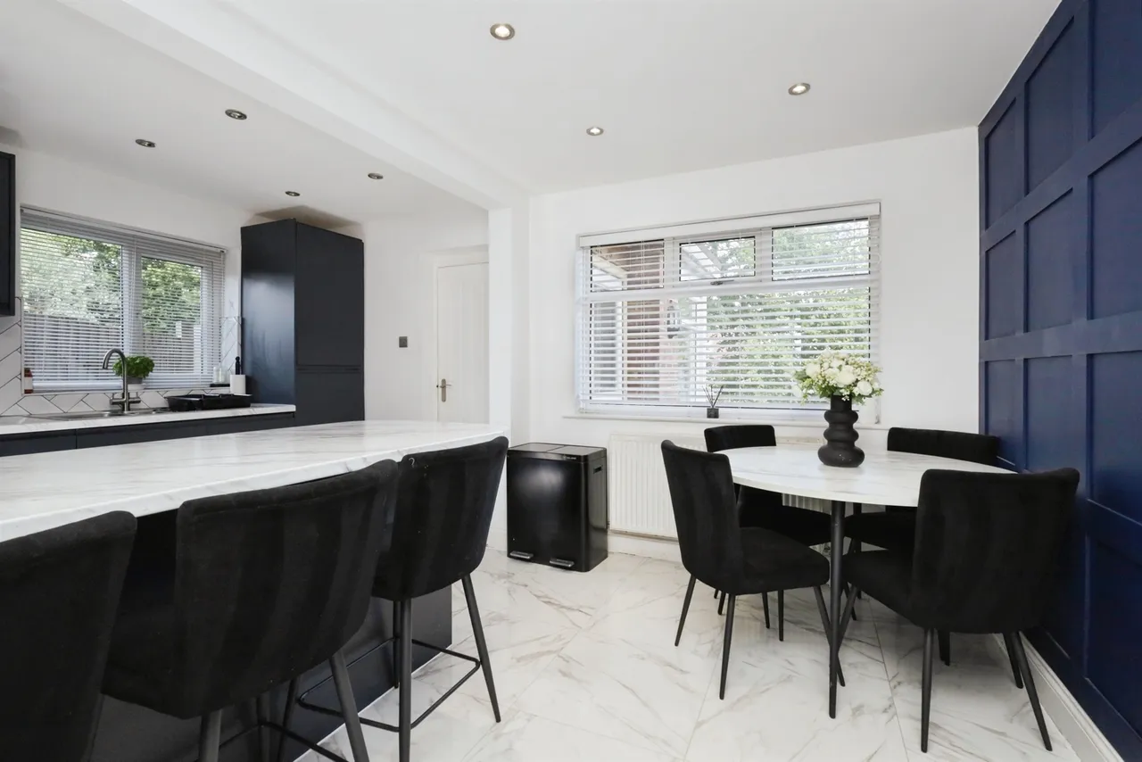 Danum Close, Hailsham, BN27, photo 4