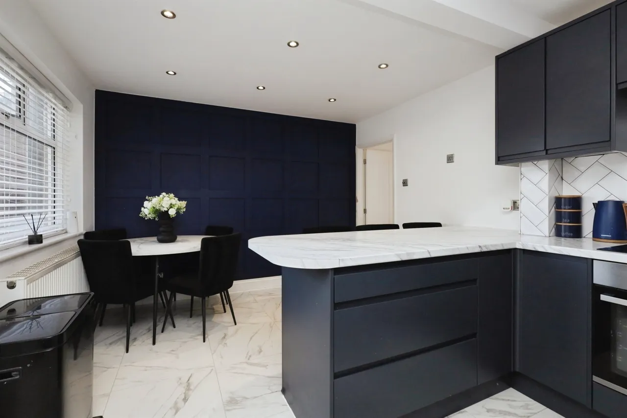 Danum Close, Hailsham, BN27, photo 6