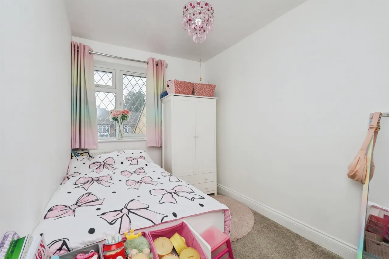 Danum Close, Hailsham, BN27, photo 10