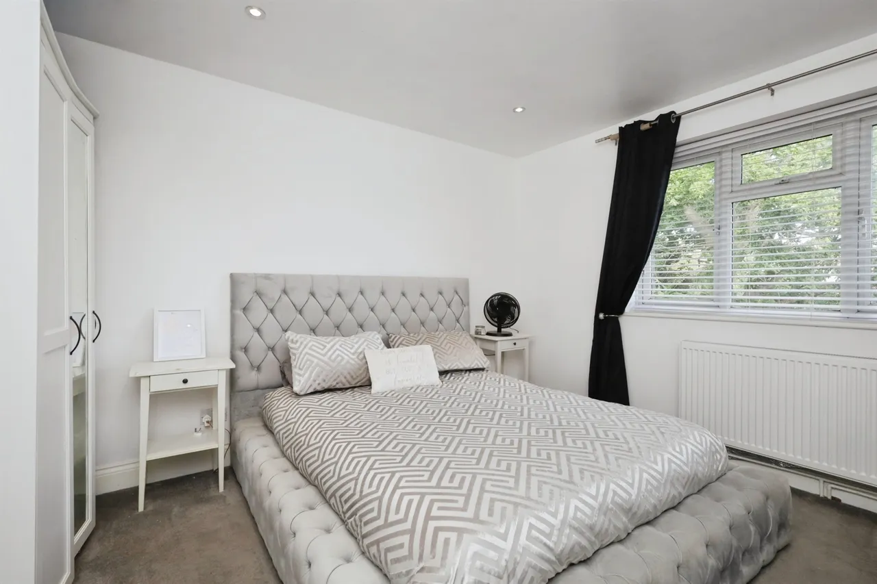 Danum Close, Hailsham, BN27, photo 8