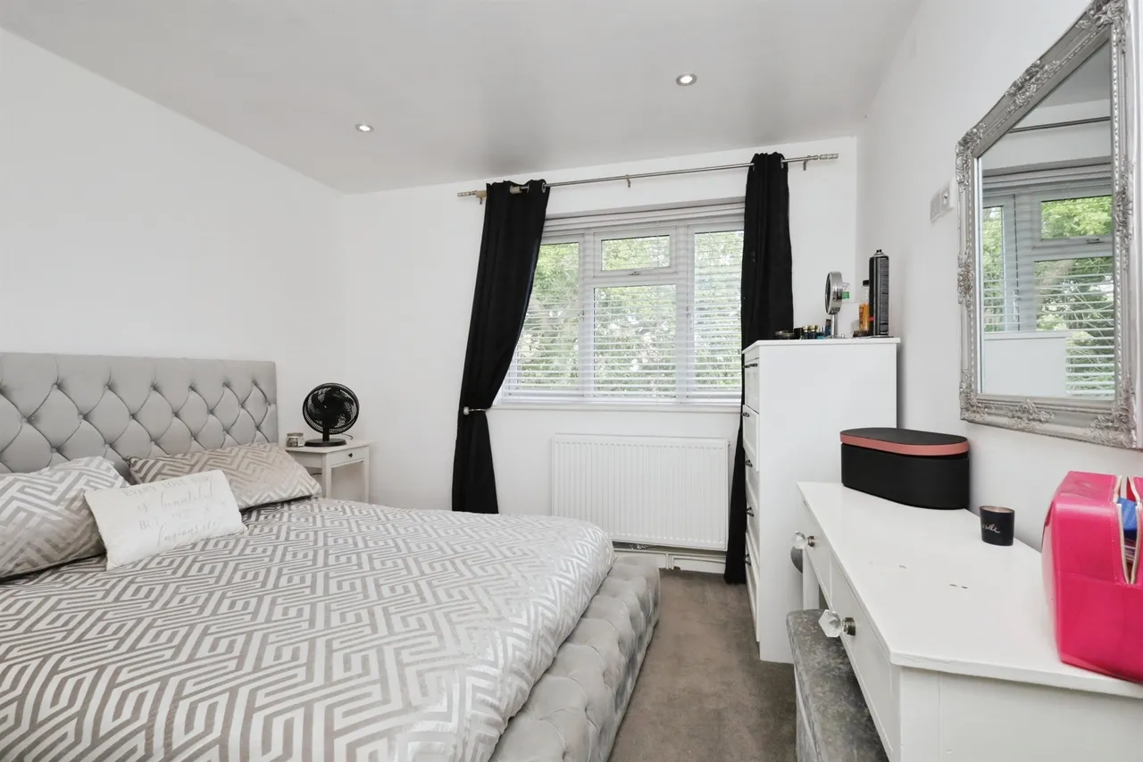 Danum Close, Hailsham, BN27, photo 9