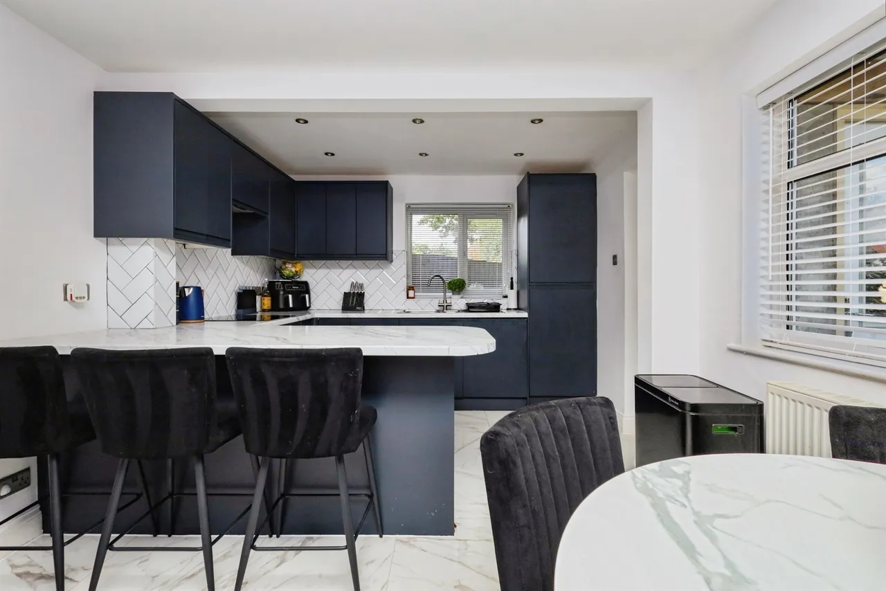 Danum Close, Hailsham, BN27, photo 3