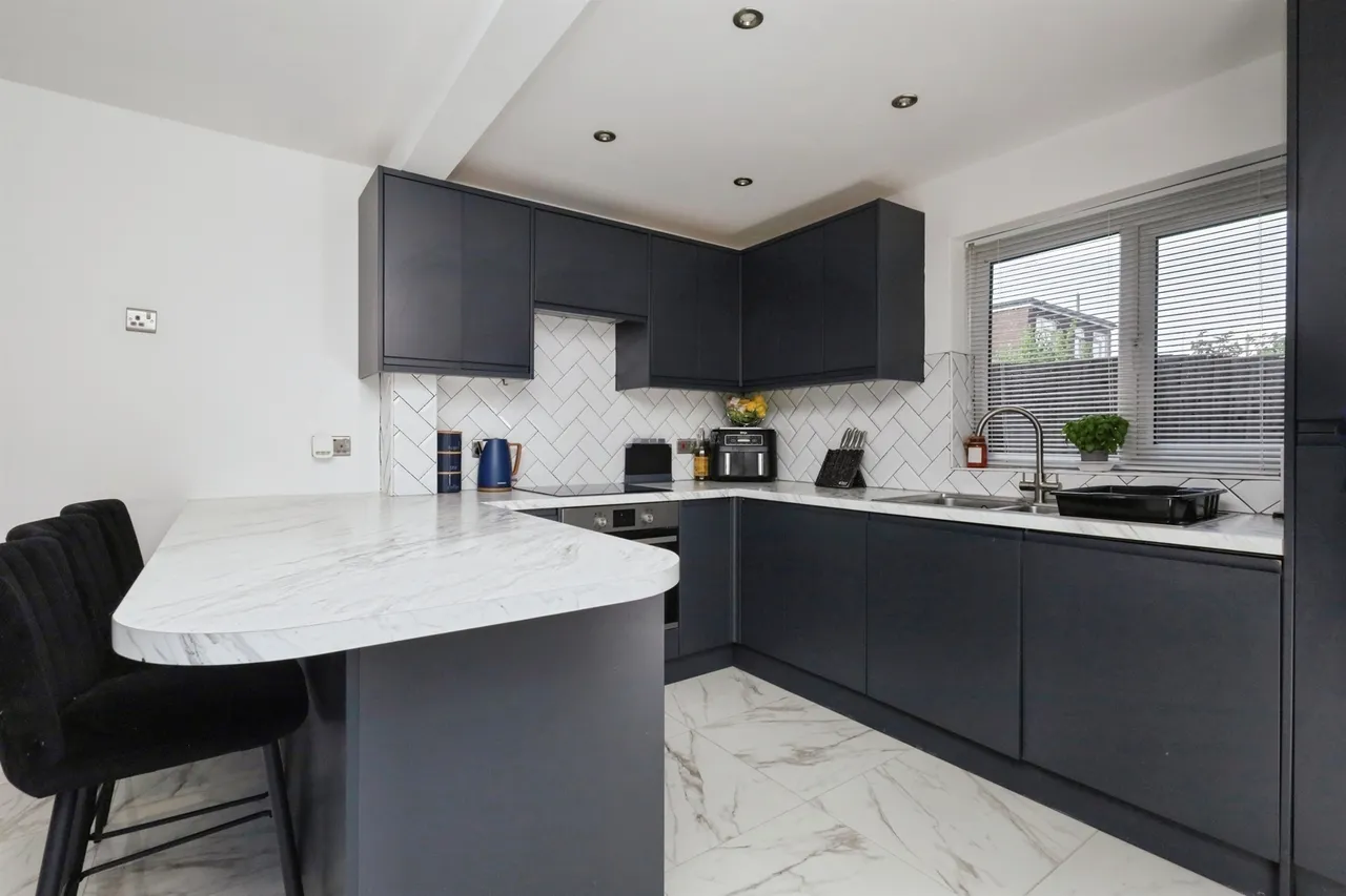 Danum Close, Hailsham, BN27, photo 5