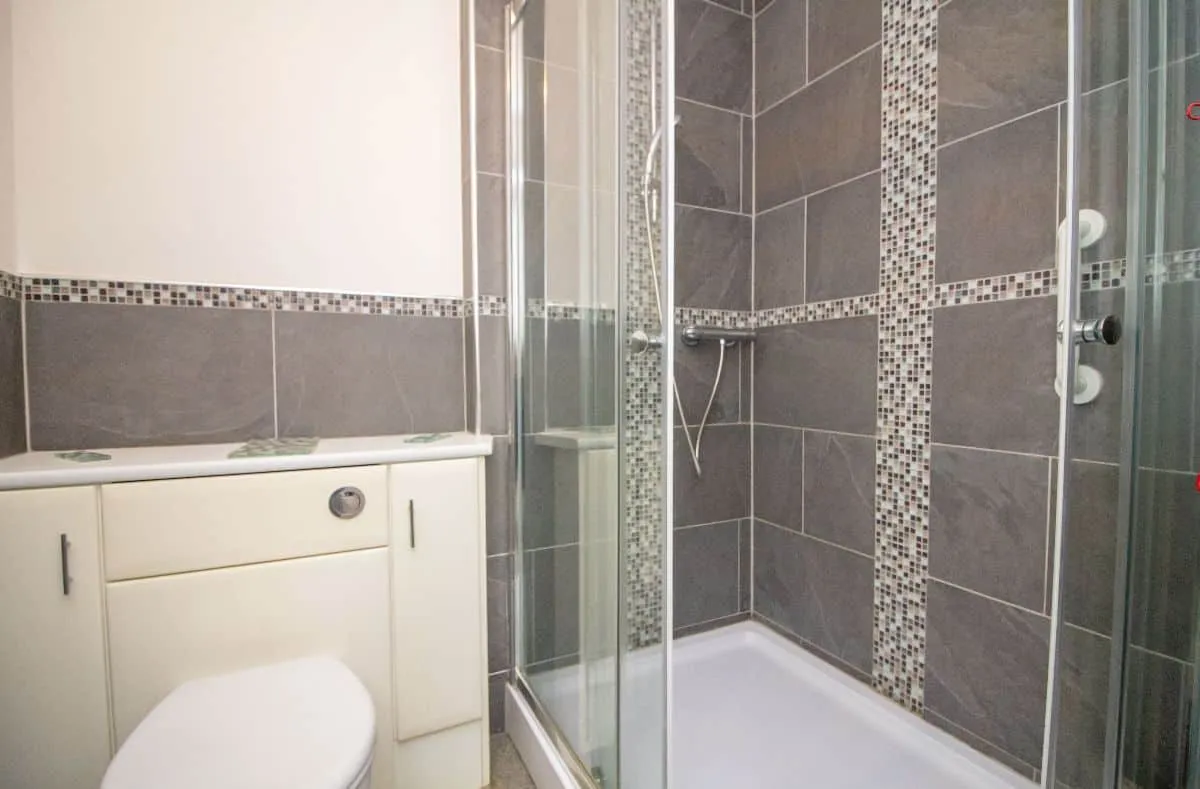 38 Holman Close, Waterlooville, PO8 8HD, photo 14